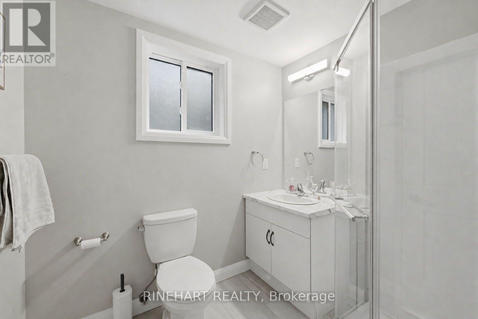 789 Easy Street, London South, Ontario  N6C 4Z7 - Photo 27 - X13186842