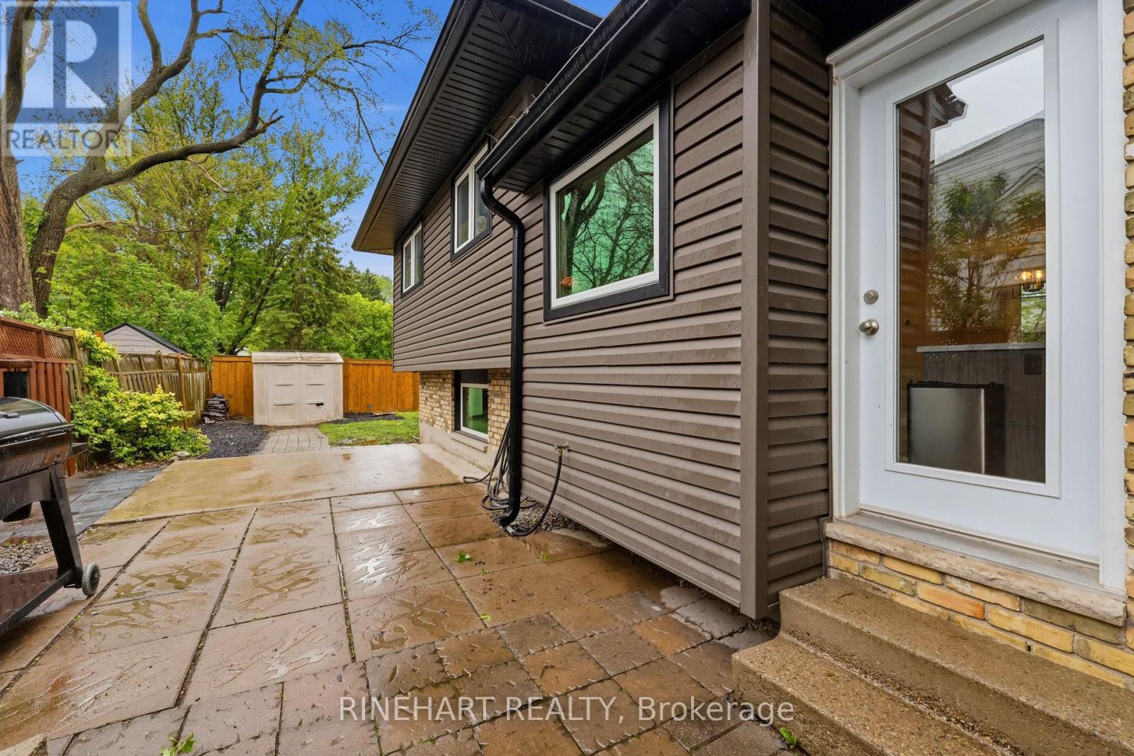 789 Easy Street, London South, Ontario  N6C 4Z7 - Photo 32 - X13186842