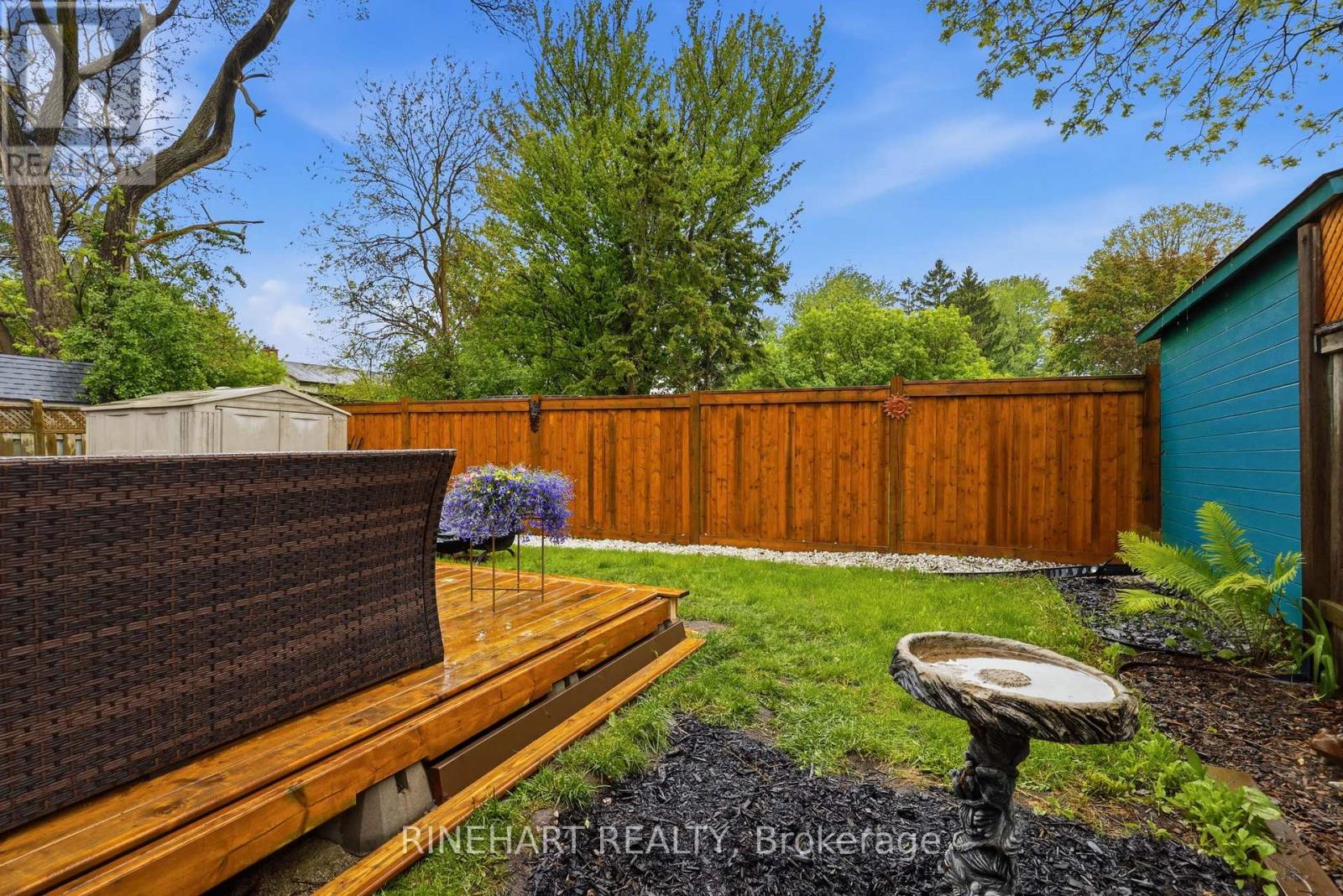 789 Easy Street, London South, Ontario  N6C 4Z7 - Photo 36 - X13186842