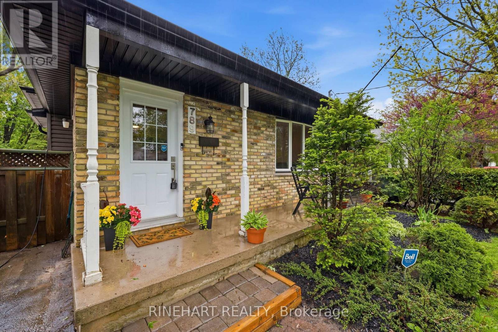 789 Easy Street, London South, Ontario  N6C 4Z7 - Photo 4 - X13186842