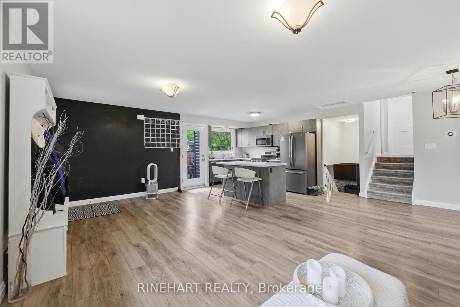 789 Easy Street, London South, Ontario  N6C 4Z7 - Photo 6 - X13186842