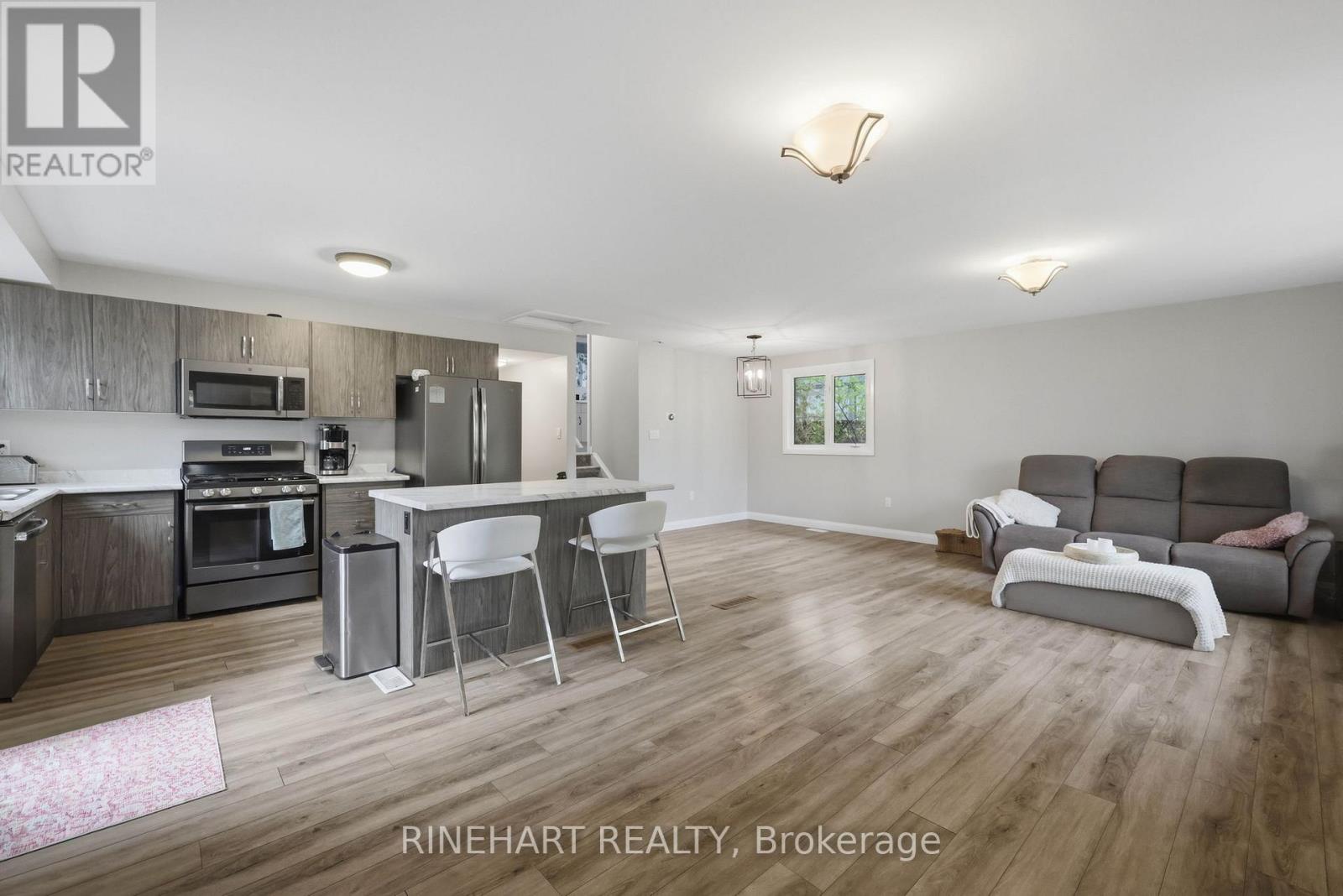 789 Easy Street, London South, Ontario  N6C 4Z7 - Photo 7 - X13186842