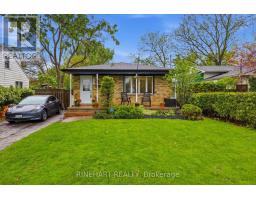 789 EASY STREET, London South, Ontario