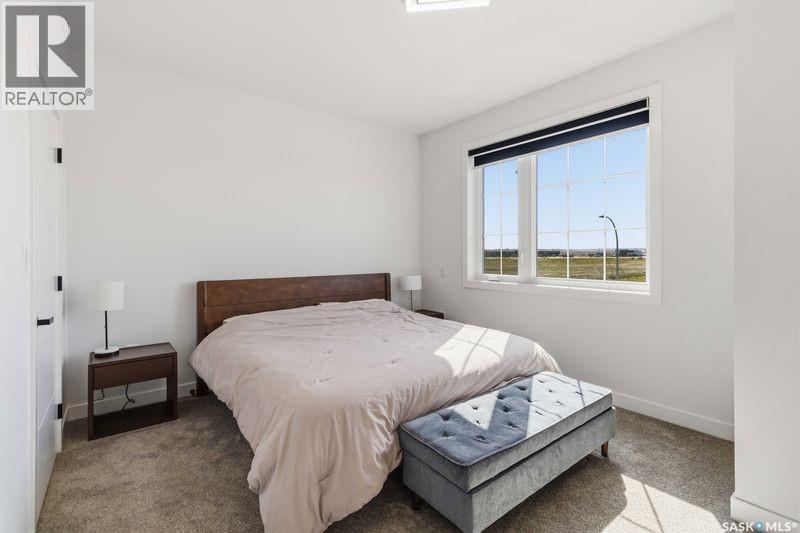 205 235 Feheregyhazi Boulevard, Saskatoon, Saskatchewan  S7W 1G8 - Photo 21 - SK037282
