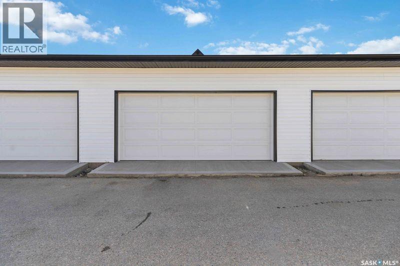205 235 Feheregyhazi Boulevard, Saskatoon, Saskatchewan  S7W 1G8 - Photo 31 - SK037282