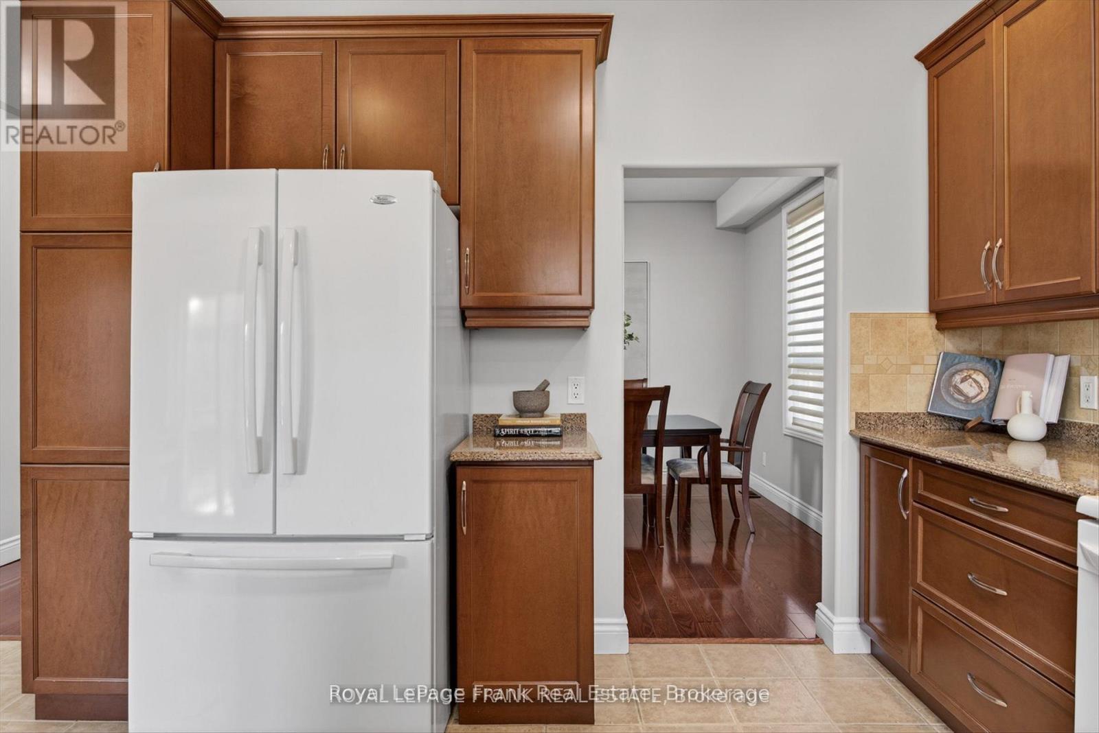 1504 Ireland Drive, Peterborough, Ontario  K9K 2T2 - Photo 11 - X13186318