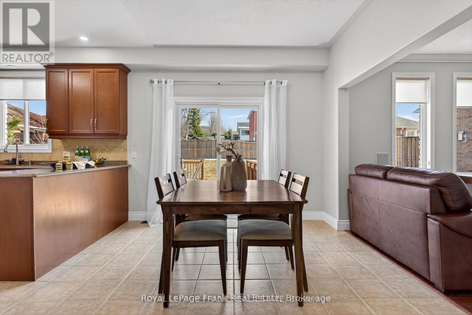 1504 Ireland Drive, Peterborough, Ontario  K9K 2T2 - Photo 12 - X13186318
