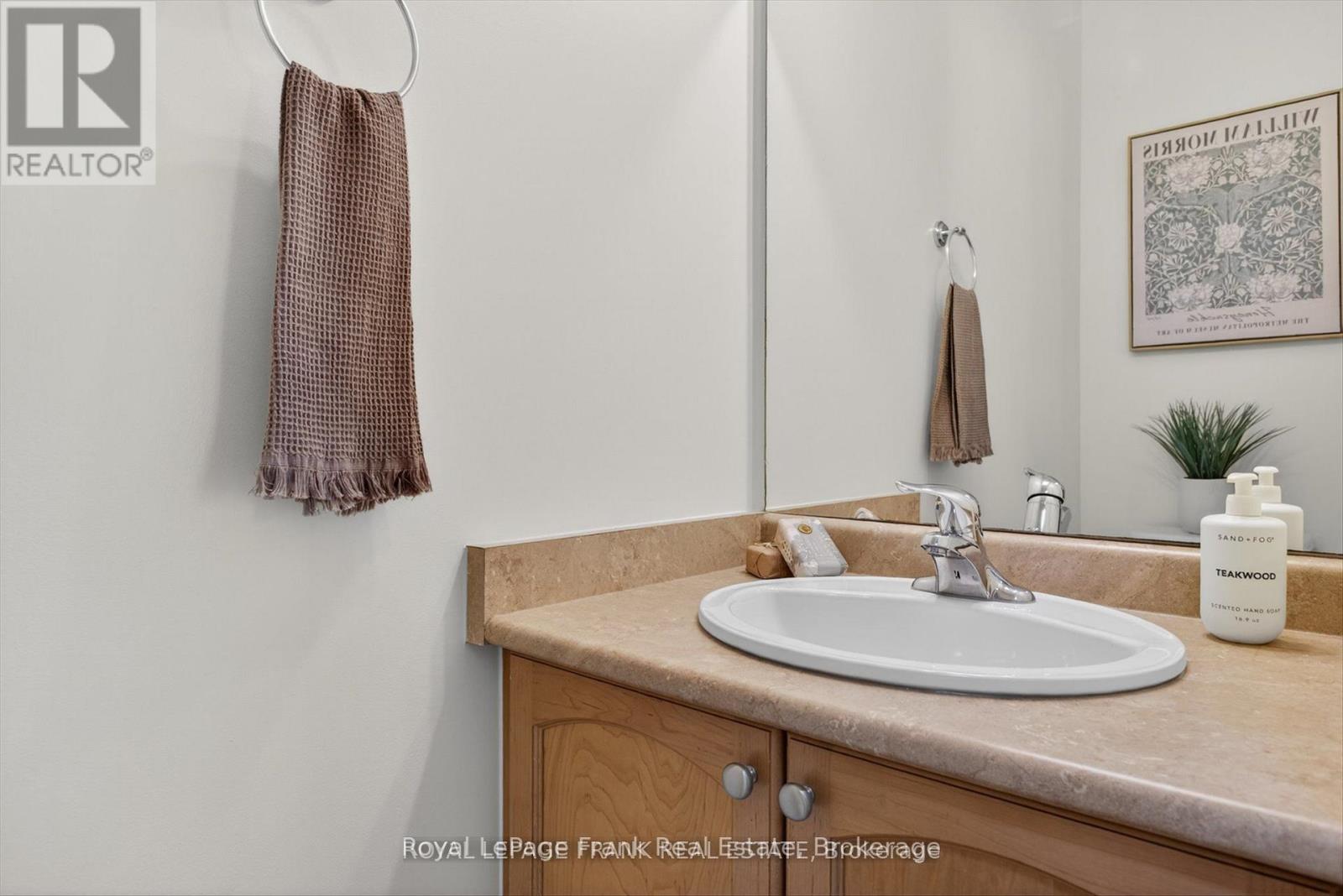 1504 Ireland Drive, Peterborough, Ontario  K9K 2T2 - Photo 16 - X13186318