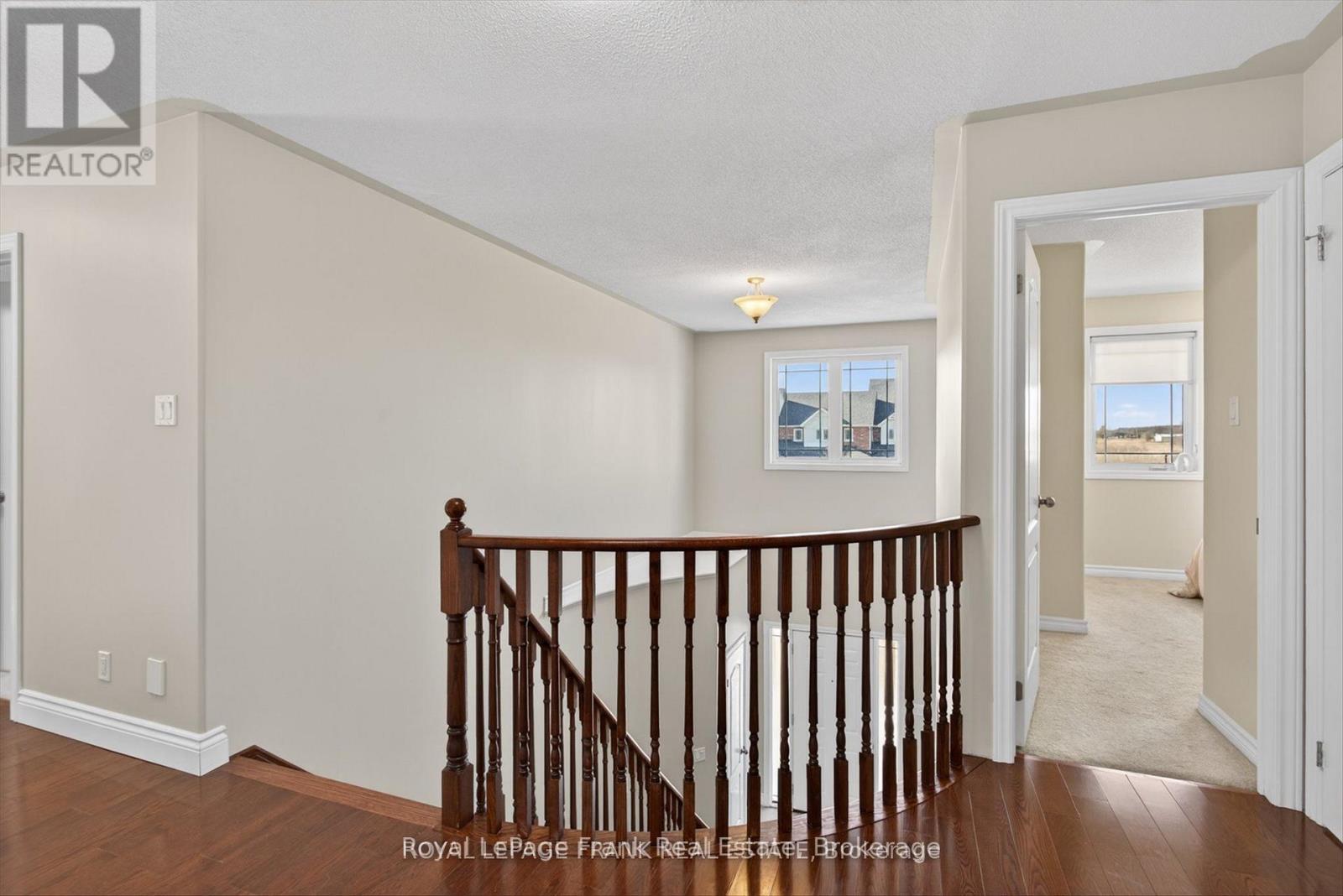 1504 Ireland Drive, Peterborough, Ontario  K9K 2T2 - Photo 18 - X13186318