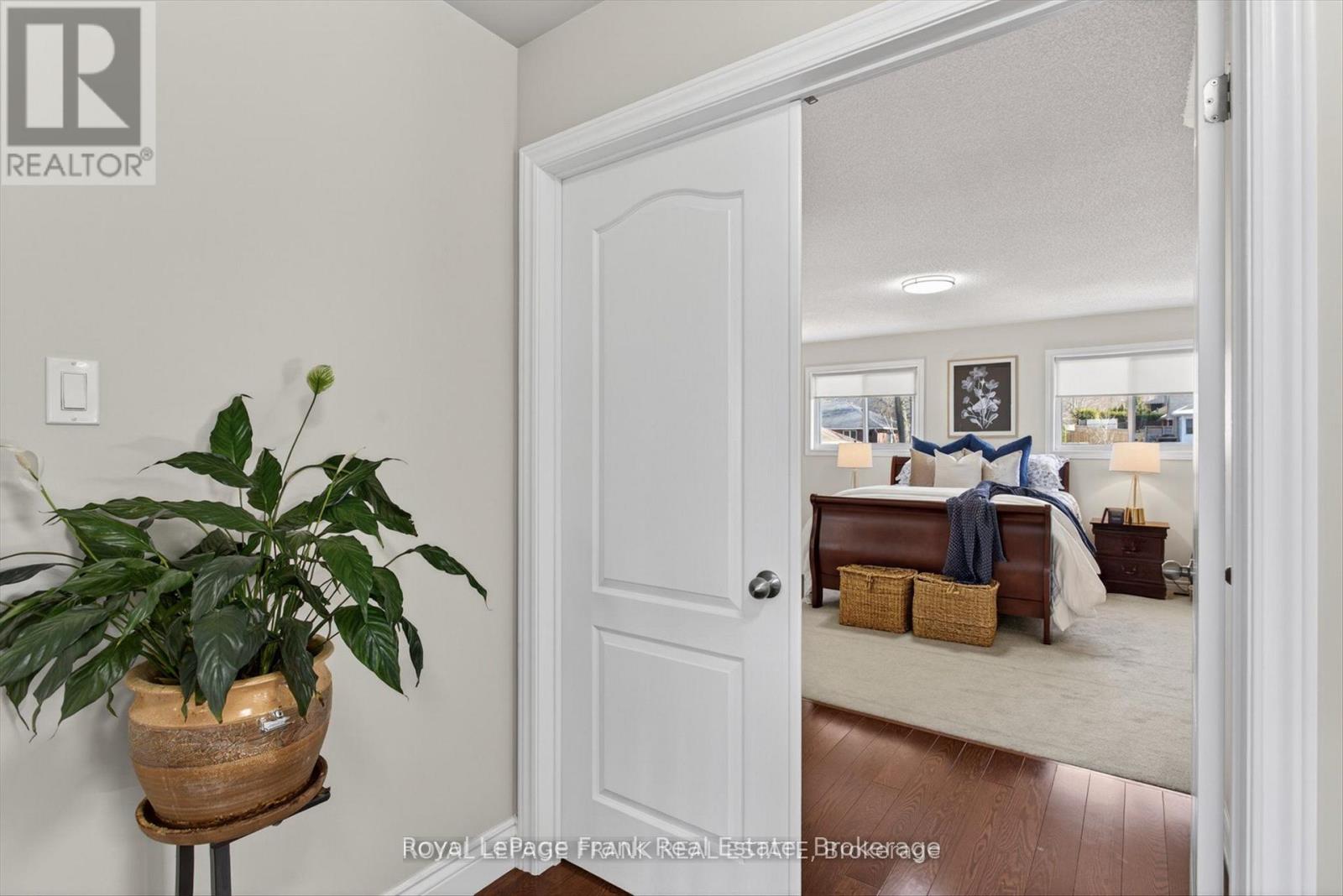 1504 Ireland Drive, Peterborough, Ontario  K9K 2T2 - Photo 19 - X13186318