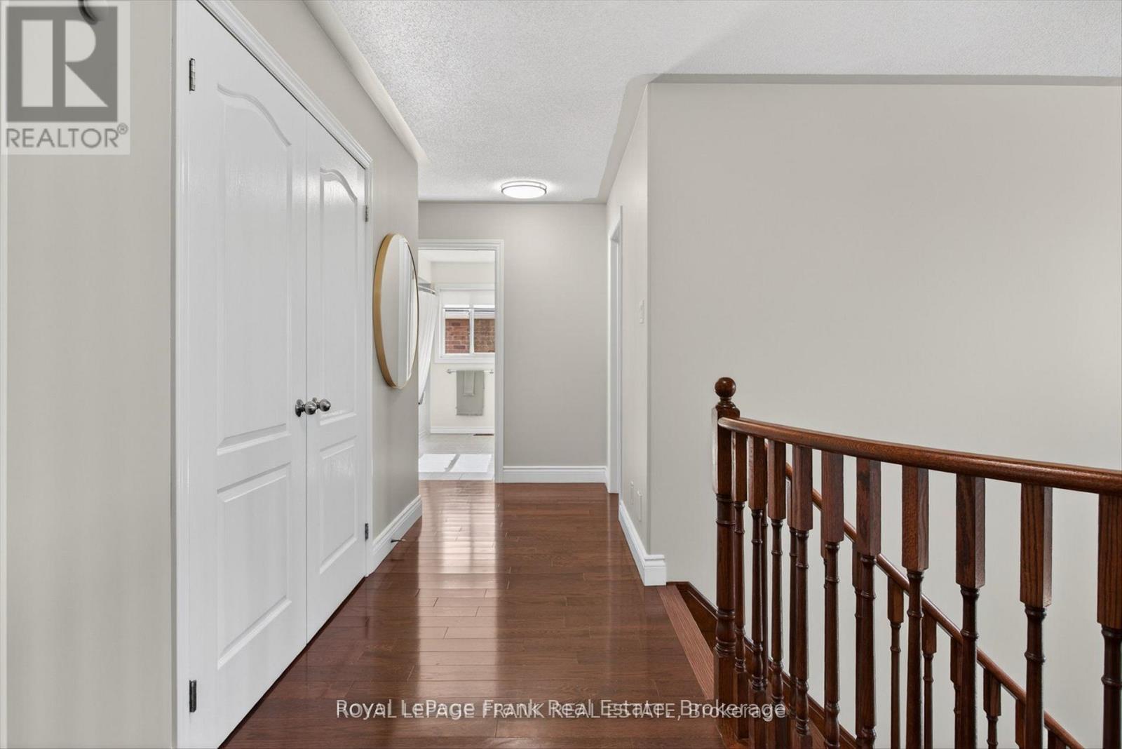 1504 Ireland Drive, Peterborough, Ontario  K9K 2T2 - Photo 26 - X13186318