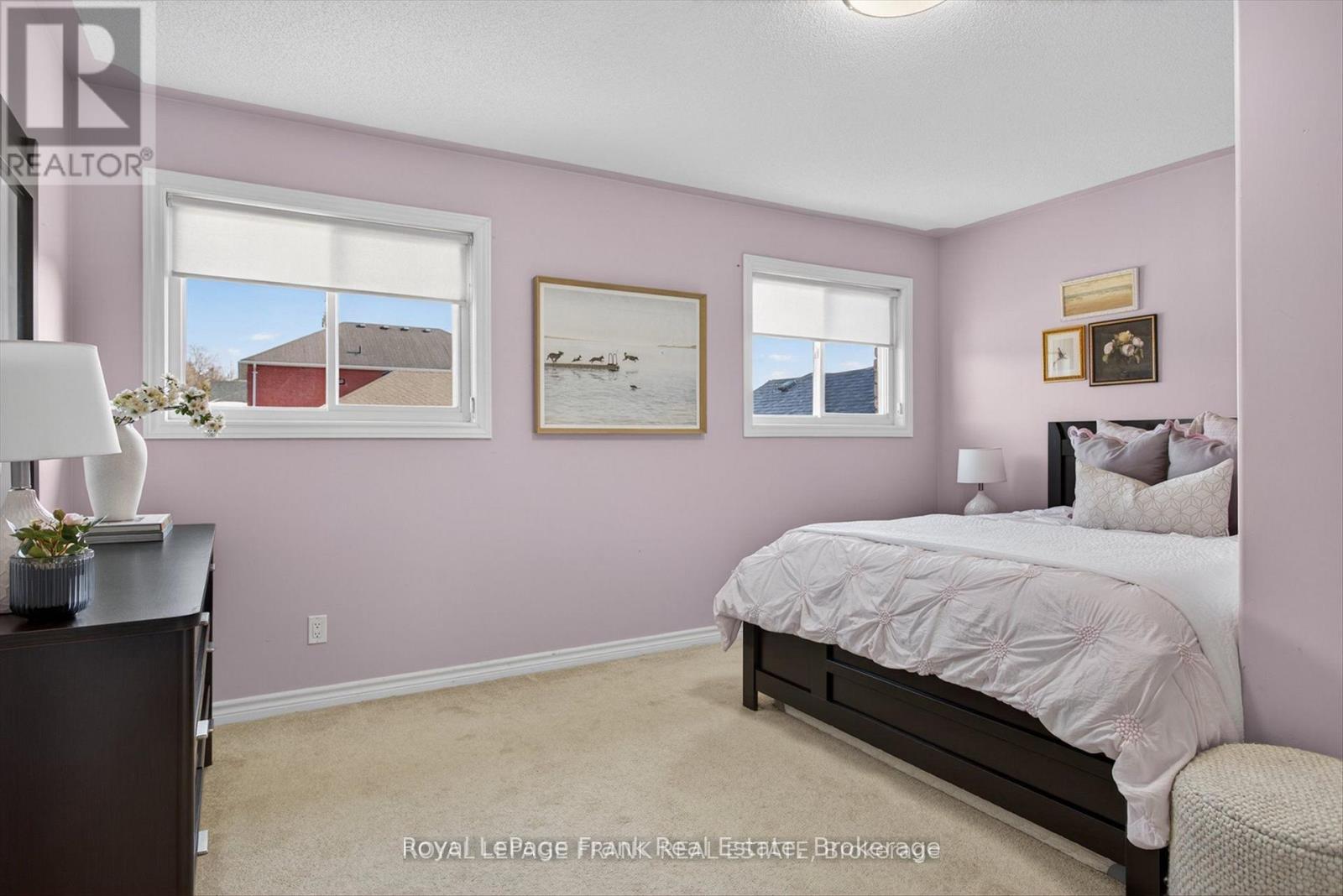 1504 Ireland Drive, Peterborough, Ontario  K9K 2T2 - Photo 27 - X13186318