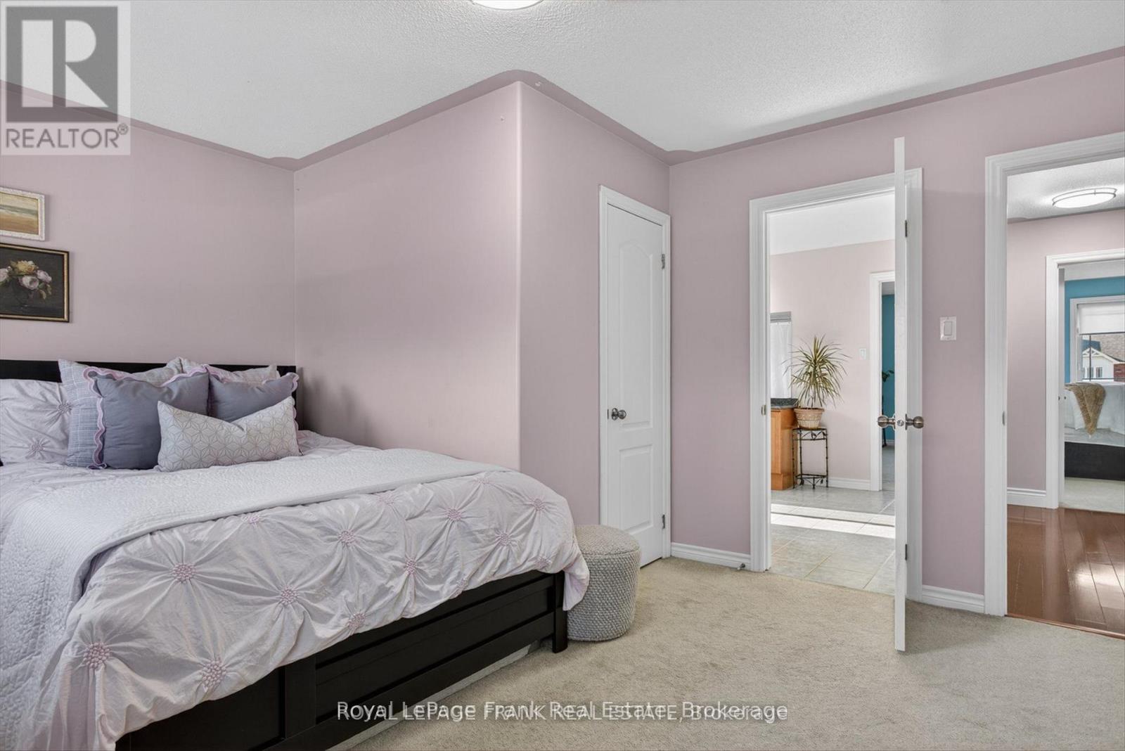 1504 Ireland Drive, Peterborough, Ontario  K9K 2T2 - Photo 28 - X13186318