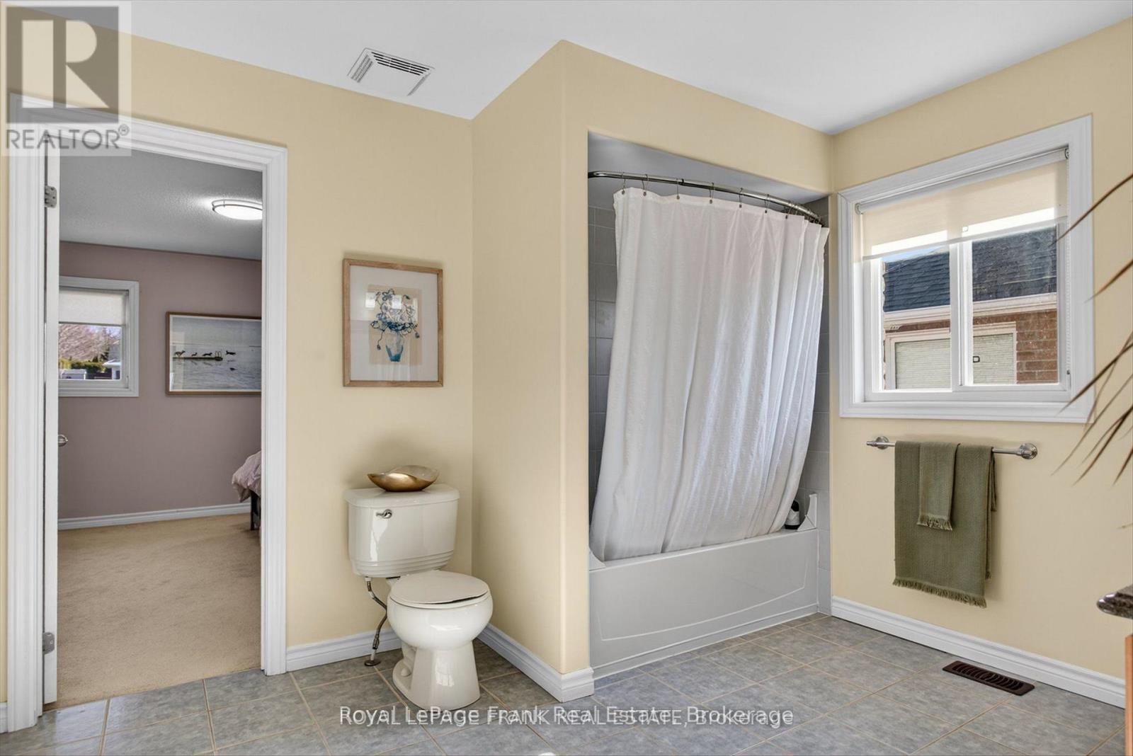 1504 Ireland Drive, Peterborough, Ontario  K9K 2T2 - Photo 30 - X13186318