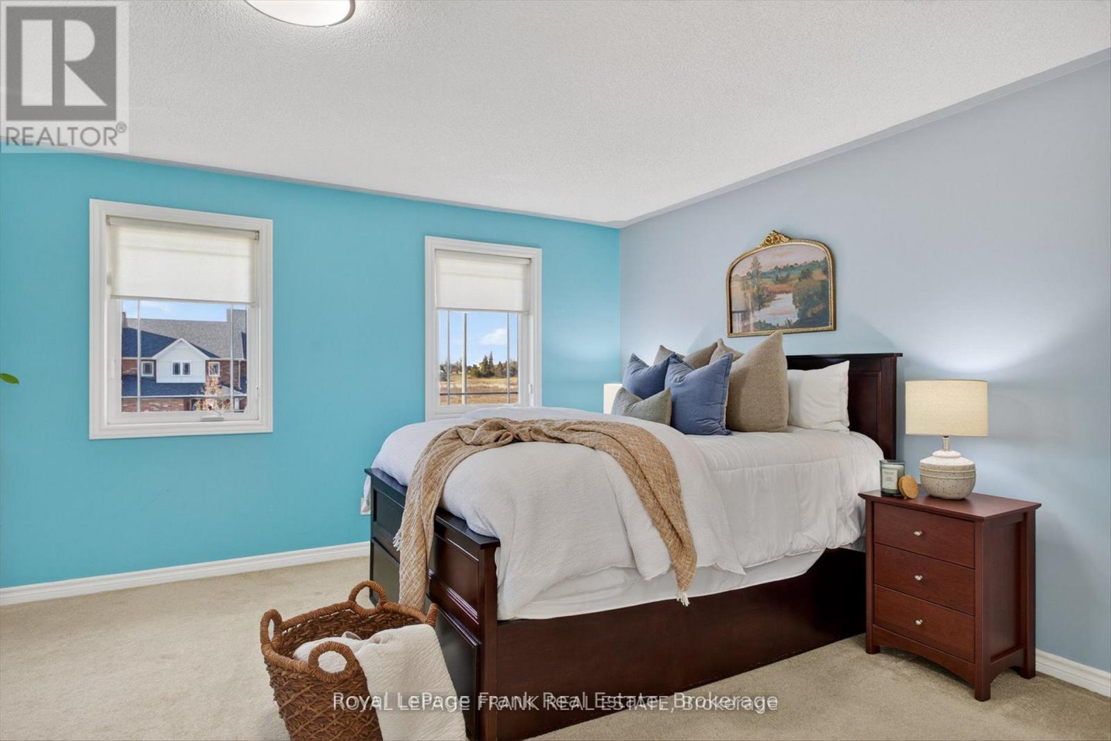 1504 Ireland Drive, Peterborough, Ontario  K9K 2T2 - Photo 31 - X13186318