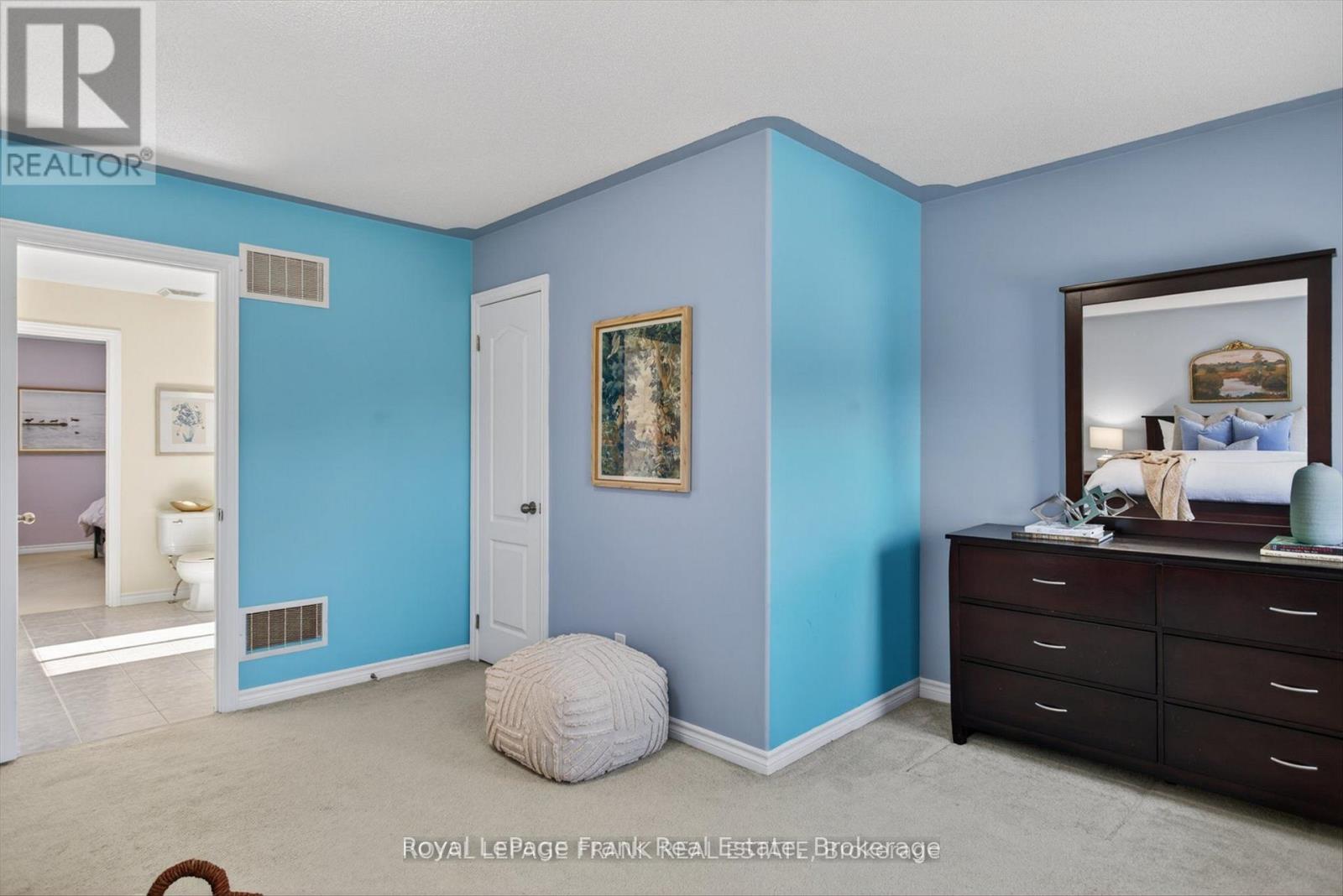 1504 Ireland Drive, Peterborough, Ontario  K9K 2T2 - Photo 32 - X13186318