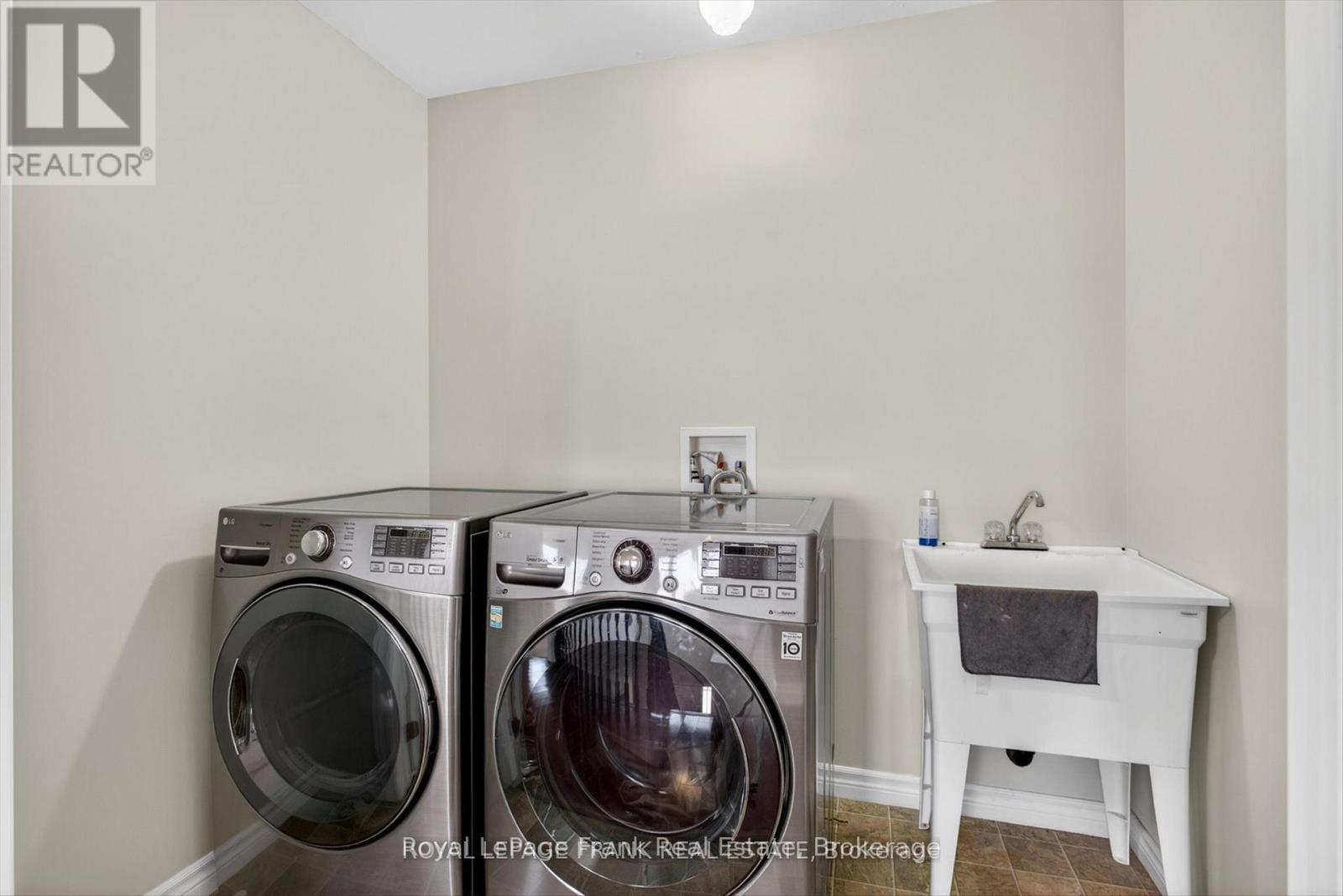 1504 Ireland Drive, Peterborough, Ontario  K9K 2T2 - Photo 33 - X13186318