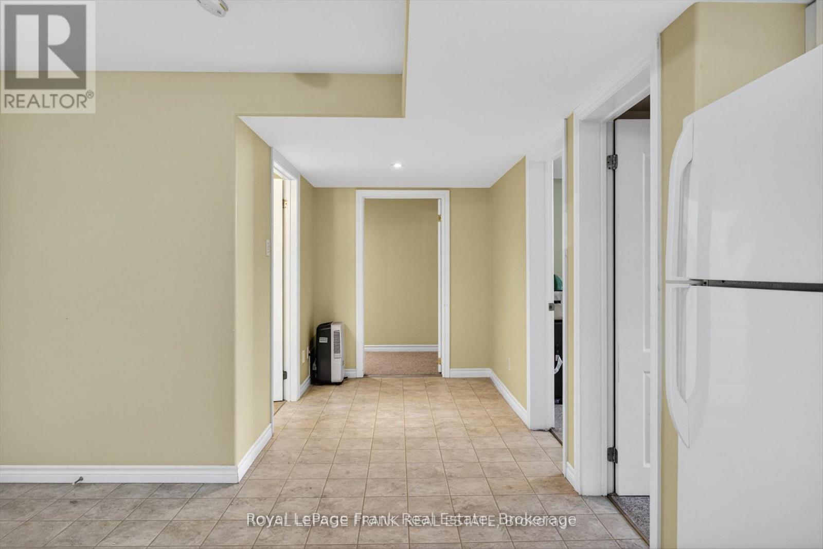 1504 Ireland Drive, Peterborough, Ontario  K9K 2T2 - Photo 37 - X13186318