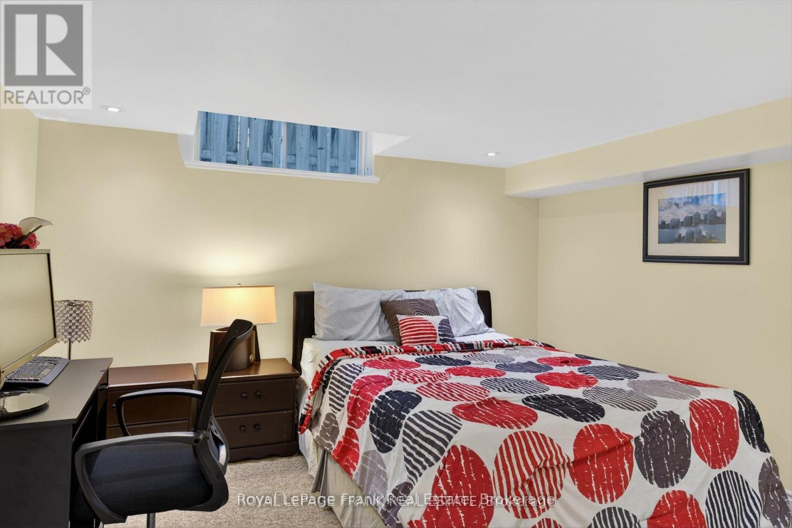 1504 Ireland Drive, Peterborough, Ontario  K9K 2T2 - Photo 39 - X13186318