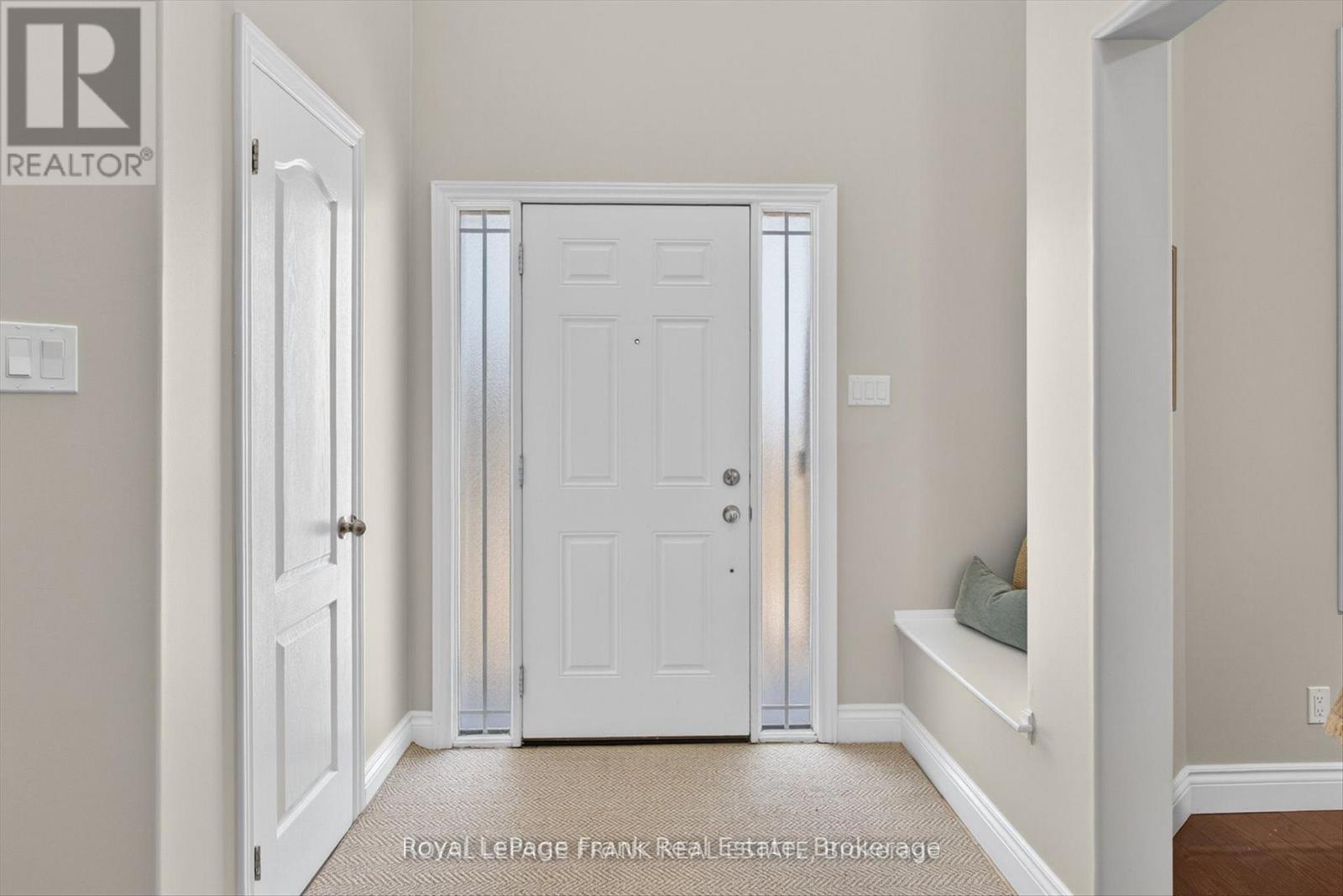 1504 Ireland Drive, Peterborough, Ontario  K9K 2T2 - Photo 4 - X13186318