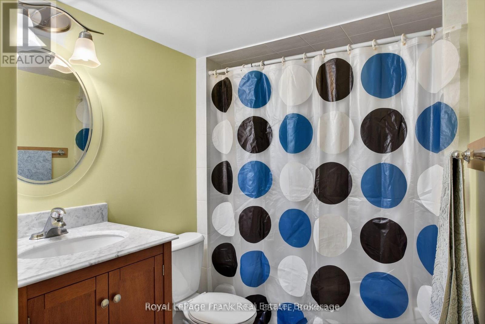 1504 Ireland Drive, Peterborough, Ontario  K9K 2T2 - Photo 40 - X13186318