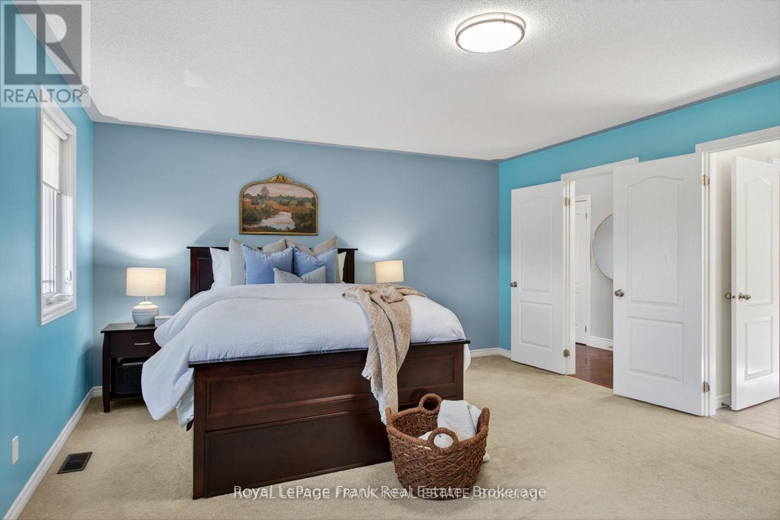 1504 Ireland Drive, Peterborough, Ontario  K9K 2T2 - Photo 43 - X13186318