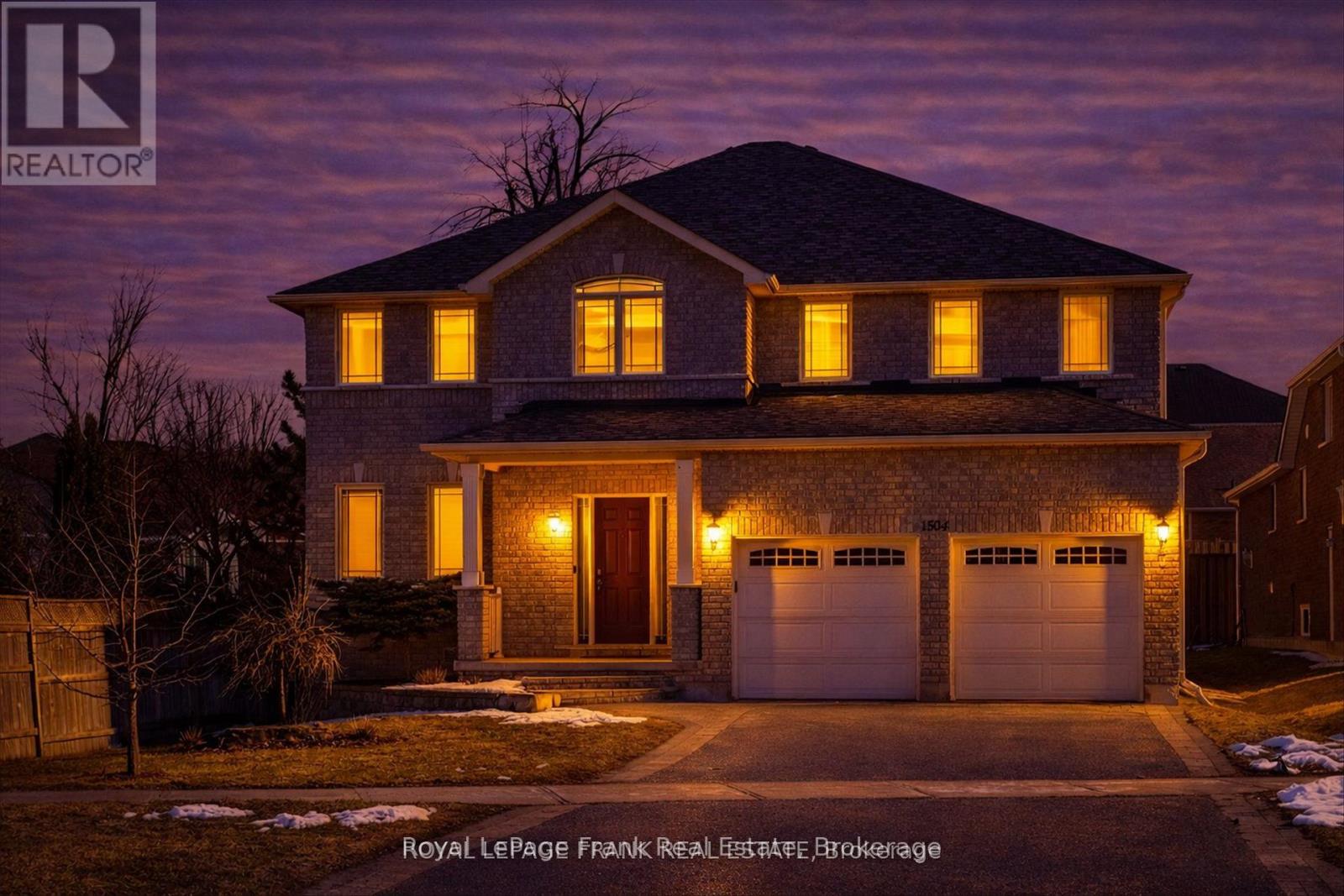 1504 Ireland Drive, Peterborough, Ontario  K9K 2T2 - Photo 48 - X13186318