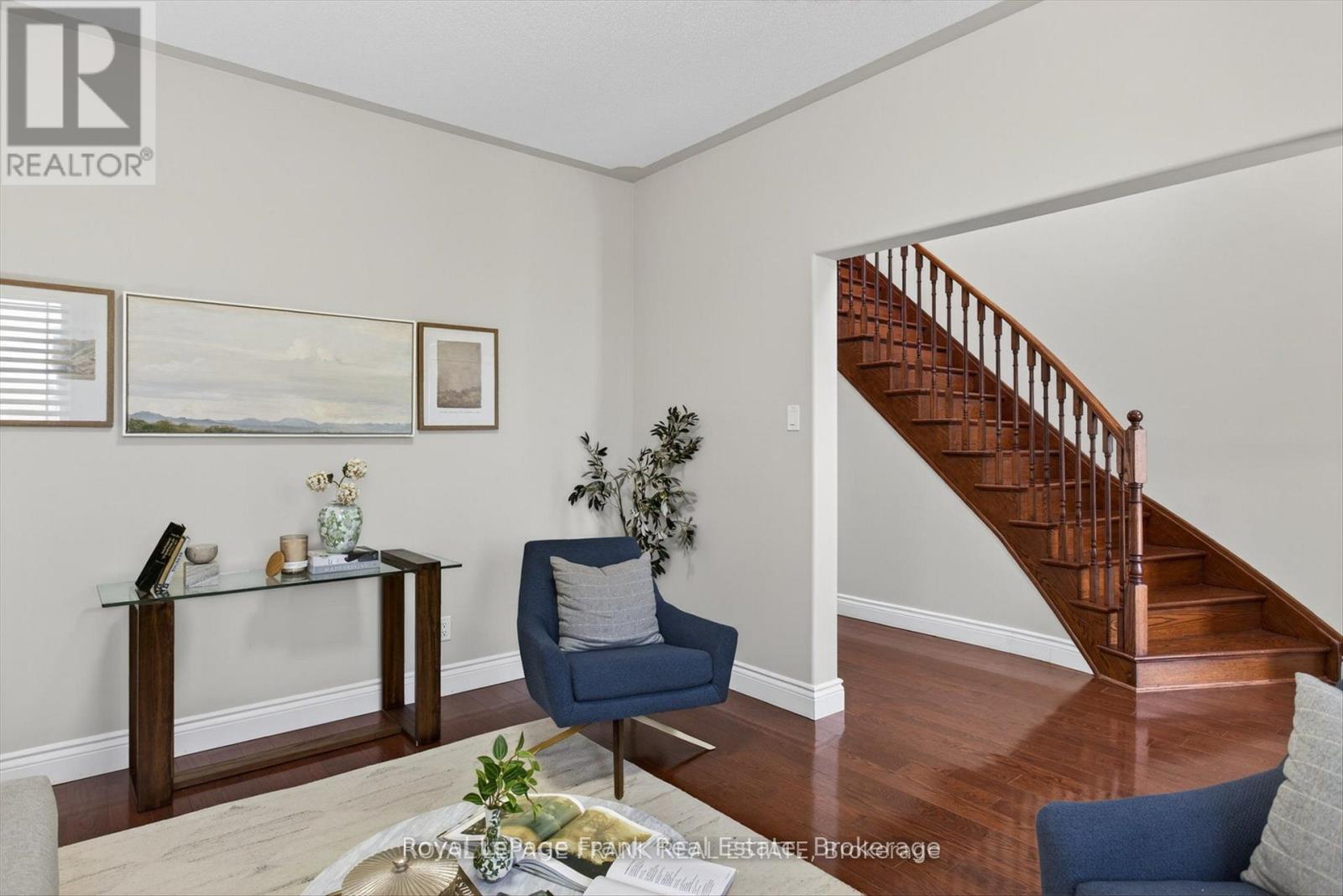 1504 Ireland Drive, Peterborough, Ontario  K9K 2T2 - Photo 7 - X13186318