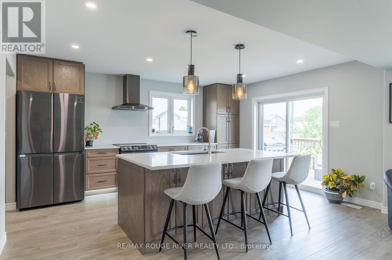 87 Keeler Court, Asphodel-Norwood, Ontario  K0L 2V0 - Photo 12 - X13186590