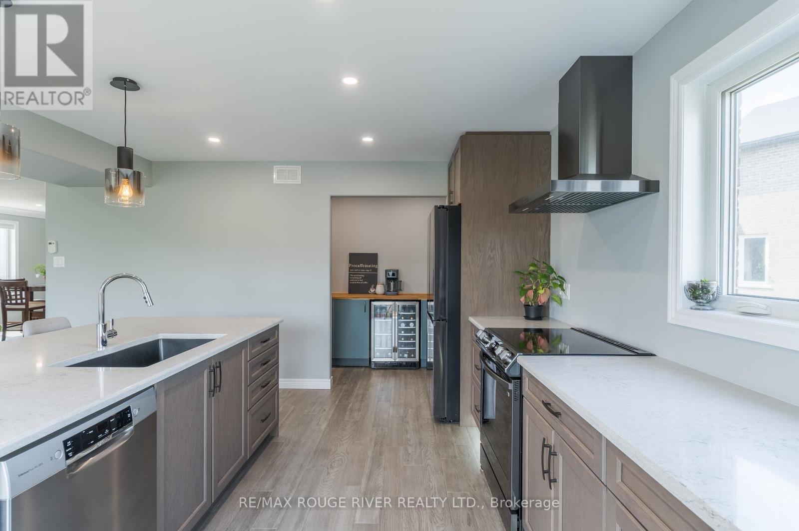 87 Keeler Court, Asphodel-Norwood, Ontario  K0L 2V0 - Photo 15 - X13186590