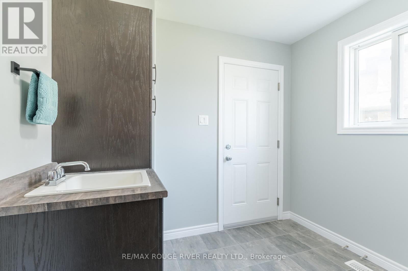 87 Keeler Court, Asphodel-Norwood, Ontario  K0L 2V0 - Photo 22 - X13186590