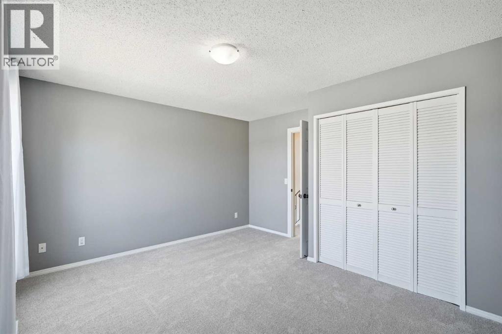 55 Templegreen Drive Ne, Calgary, Alberta  T1Y 4Z1 - Photo 22 - A2305565