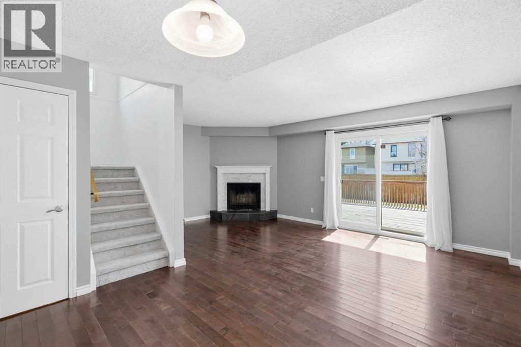 55 Templegreen Drive Ne, Calgary, Alberta  T1Y 4Z1 - Photo 15 - A2305565
