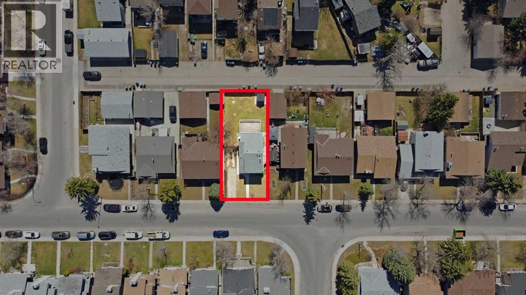 55 Templegreen Drive Ne, Calgary, Alberta  T1Y 4Z1 - Photo 28 - A2305565