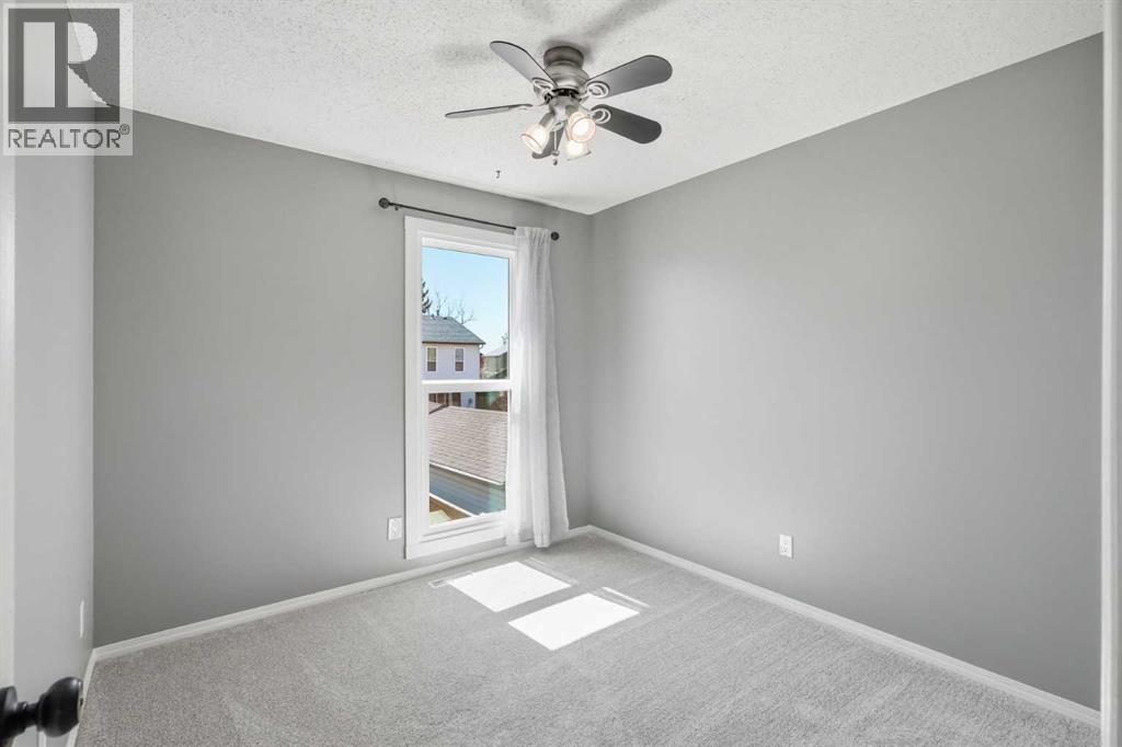 55 Templegreen Drive Ne, Calgary, Alberta  T1Y 4Z1 - Photo 23 - A2305565