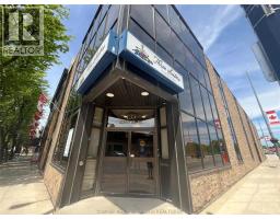133 King STREET West, Chatham, Ontario