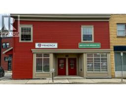 85 Queen STREET, Chatham, Ontario