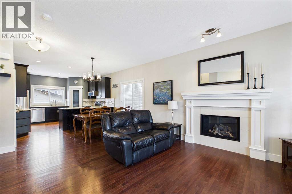 51 Nolanfield Terrace Nw, Calgary, Alberta  T3R 0M5 - Photo 3 - A2307550