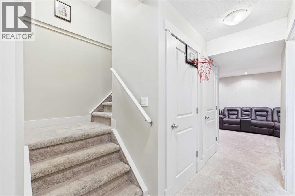 51 Nolanfield Terrace Nw, Calgary, Alberta  T3R 0M5 - Photo 31 - A2307550