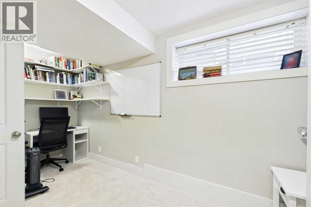 51 Nolanfield Terrace Nw, Calgary, Alberta  T3R 0M5 - Photo 36 - A2307550