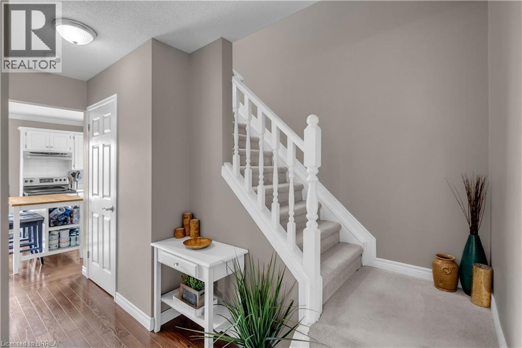 13 Morgan Drive, Caledonia, Ontario  N3W 1H6 - Photo 15 - 40832927