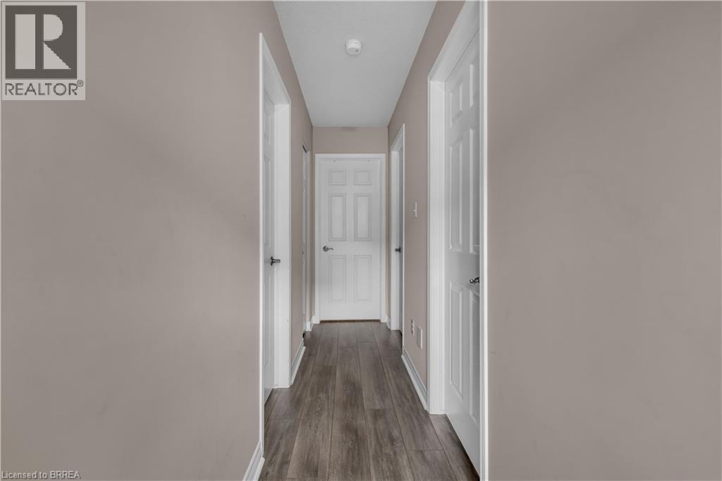 13 Morgan Drive, Caledonia, Ontario  N3W 1H6 - Photo 16 - 40832927