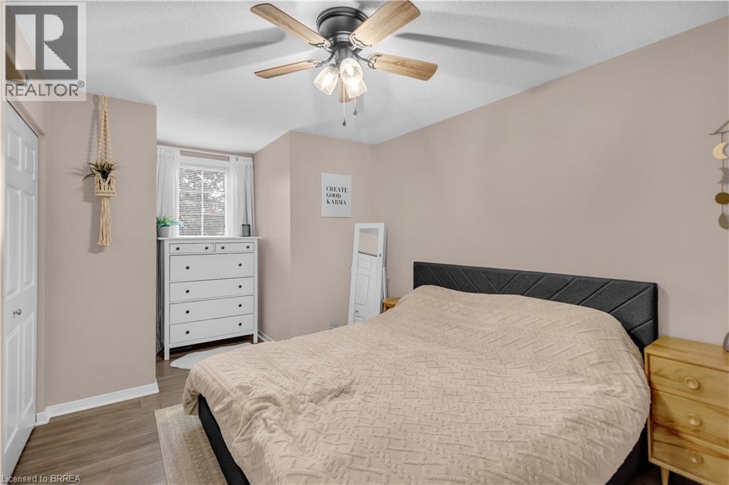 13 Morgan Drive, Caledonia, Ontario  N3W 1H6 - Photo 17 - 40832927