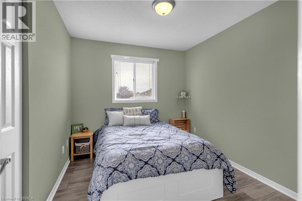 13 Morgan Drive, Caledonia, Ontario  N3W 1H6 - Photo 19 - 40832927