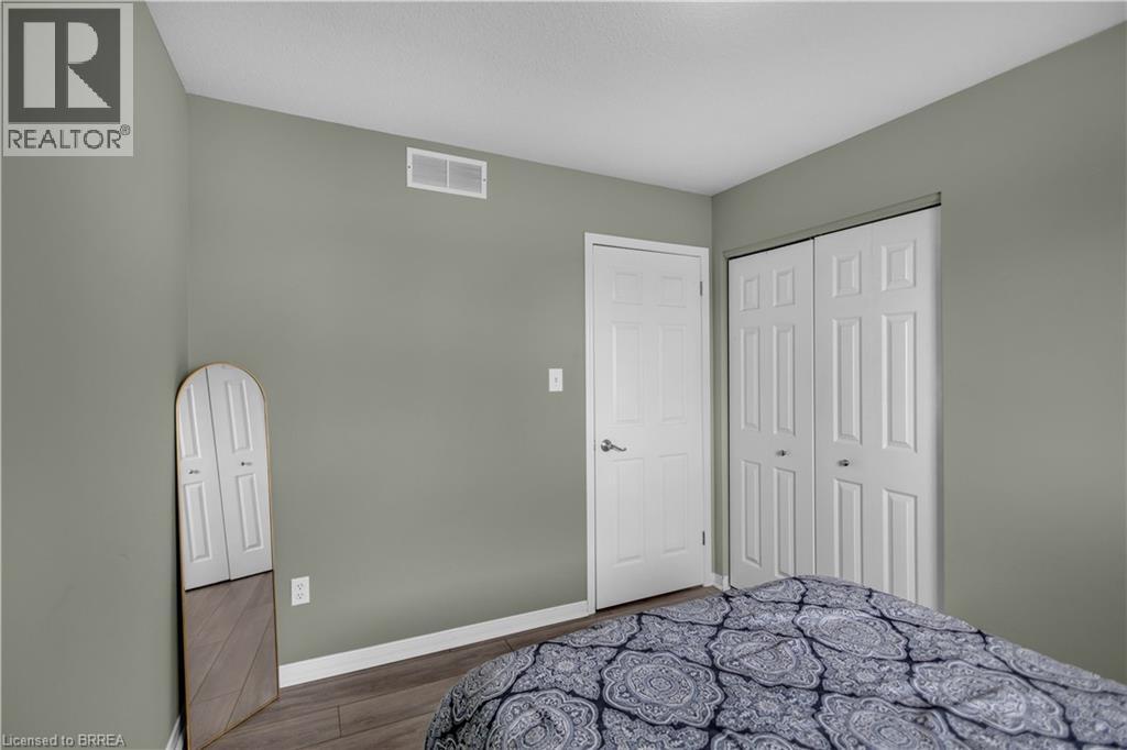 13 Morgan Drive, Caledonia, Ontario  N3W 1H6 - Photo 20 - 40832927