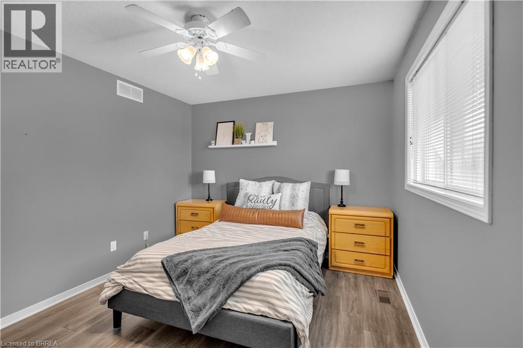 13 Morgan Drive, Caledonia, Ontario  N3W 1H6 - Photo 22 - 40832927