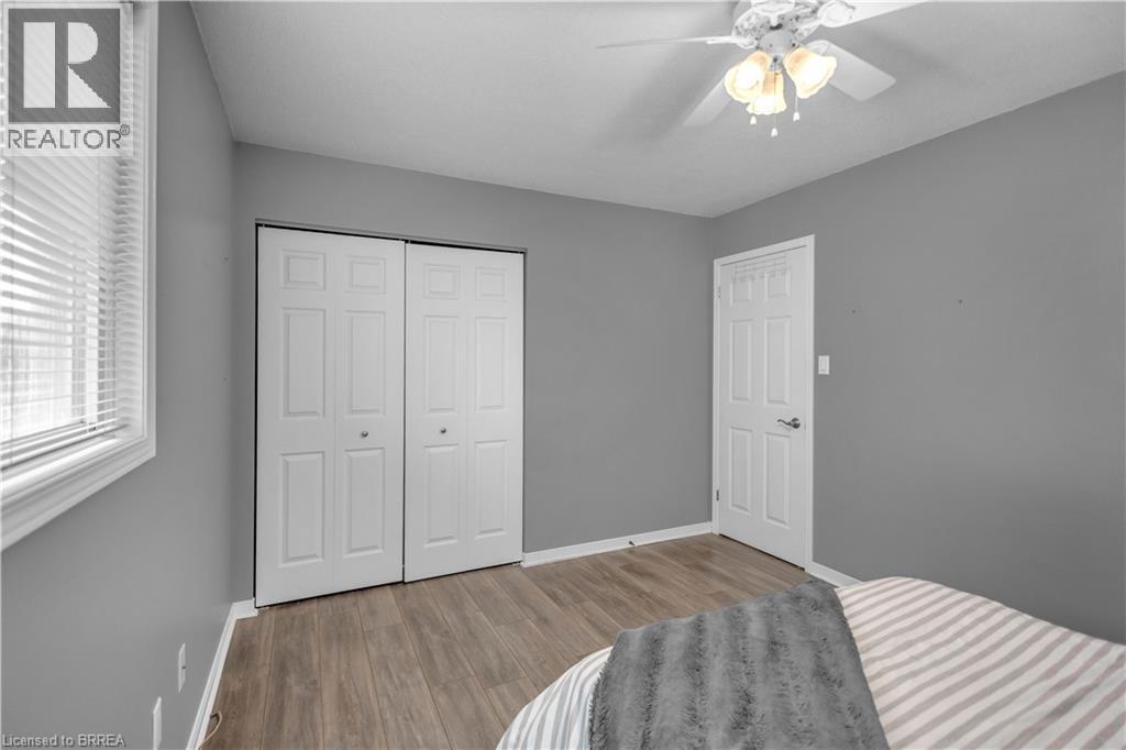 13 Morgan Drive, Caledonia, Ontario  N3W 1H6 - Photo 23 - 40832927