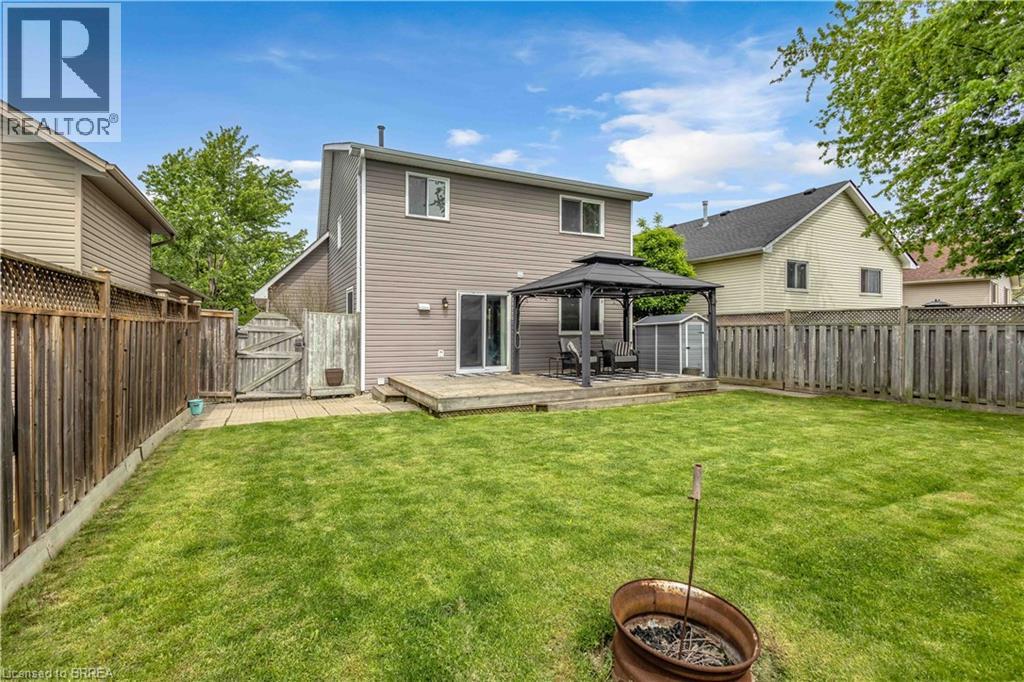 13 Morgan Drive, Caledonia, Ontario  N3W 1H6 - Photo 31 - 40832927