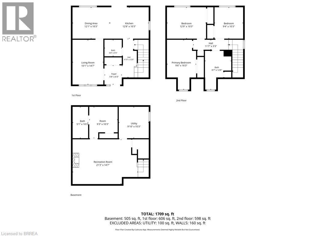 13 Morgan Drive, Caledonia, Ontario  N3W 1H6 - Photo 43 - 40832927