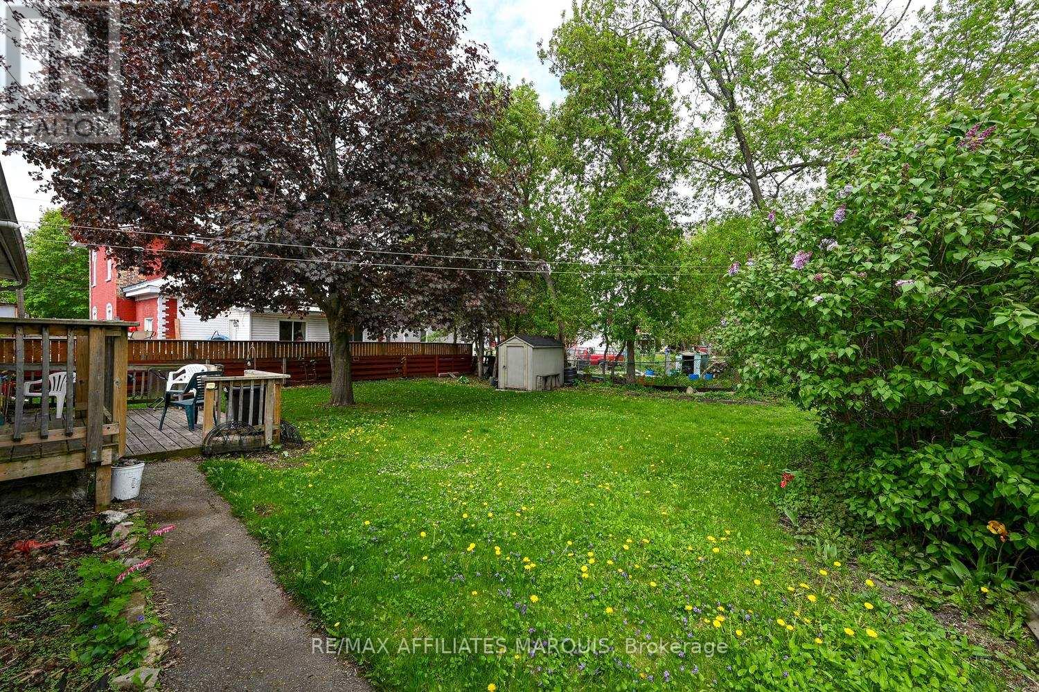 178 Chambers Street E, Smiths Falls, Ontario  K7A 2Z6 - Photo 6 - X13186152